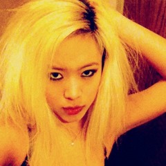 Endless Story ost. NANA (cover) by Page Ploy