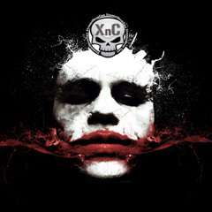 你的承諾不是我的