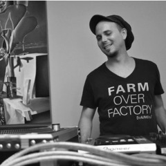 Balloon of Sir Henry