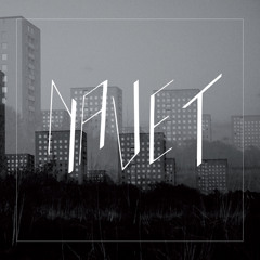 Navet - For The Show