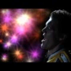 Luv (Matt Moss Vocal Mix)