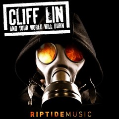 Cliff Lin - Criminal Intent