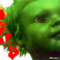 Samiam - Don't Break Me