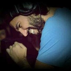 DJ Tarkan - No Smoking (November 1, 2011)