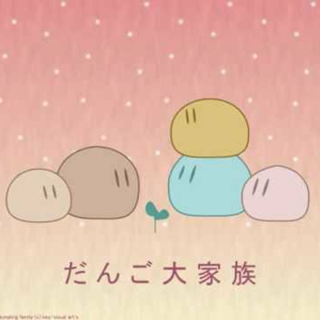 artworks-000014418461-kslioo-