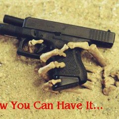 COD MW3 Anthem - Skrilla DnB Remix ( 320 kbps )