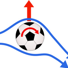 MESA & KING - Swerve Ball (Original mix)