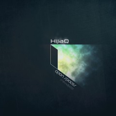 01 - HijaQ - Silence In My Head [SMTHNDLP001]