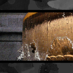 dR heart chakra reiki #1