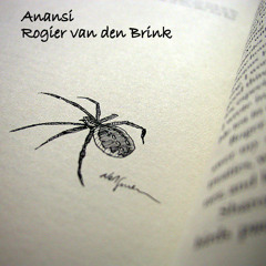 Anansi