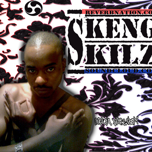 01. Track01 no intro1