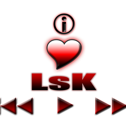 06. Make way GcG [@star.com0979894567].mp3