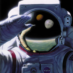 Apollo 13 (ViLLaNo's Kevin Spacey edit) *FREE DOWNLOAD*