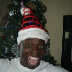 Acafool - Happy Holidays