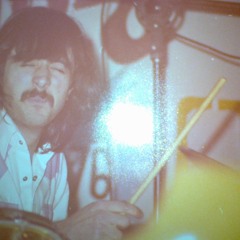 BANGALA BAND-SEX OUZO AND ROCK ROLL