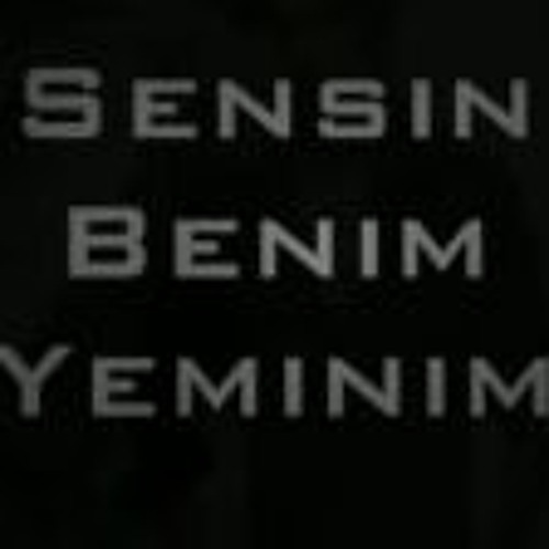 HeRGeLe & AyTaN - Yalancı Bebeğim