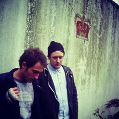 Maribou State - Got Me Down