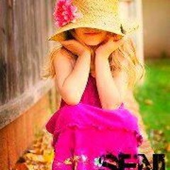 Aşk Kaç Beden Giyer (Hadise)