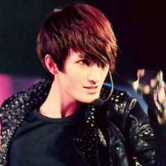 Ta Yi Ding Hen Ai Ni《他一定很爱你》(He Must Love You A Lot) (He must really love you) (He Loves You Very Much )- Zhou Mi