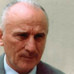 Epavlis Pavlakis - Christos Laskaris Track 09