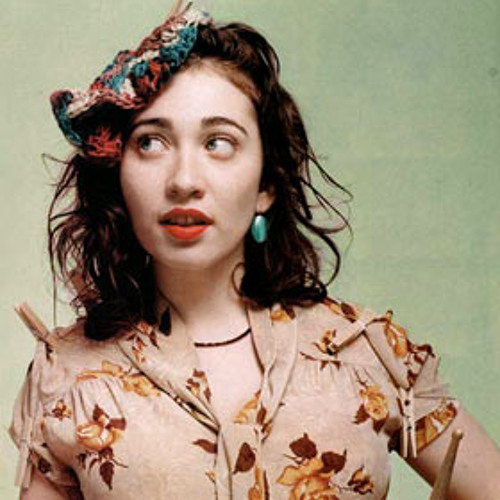 Consequence Of Sound (Regina Spektor)