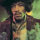 on Jimi Hendrix - Little Wing