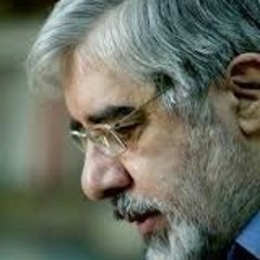 گجه لر ... ترکی