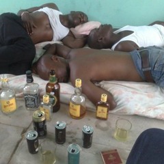 Strange Cloud Remix Dirty Money & Static