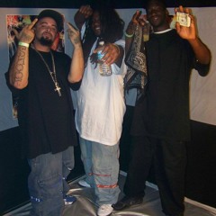 put that pussy on me