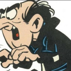 Fayatrix - Underground Gargamel