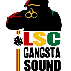 Assassin - Child Molester feat Shaggy - I Can't Fight This Feeling ReMix (Maria Riddim)