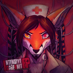 Renard - Sam