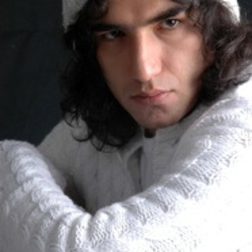 Chera Yadam Nemiad (Reza Yazdani)