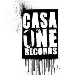 CasaOne Records Beats Sensation