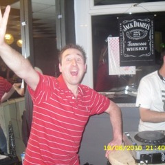 Is Work (Damo Bootleg)