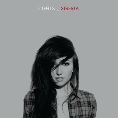 LIGHTS - Siberia (Subchain Remix)