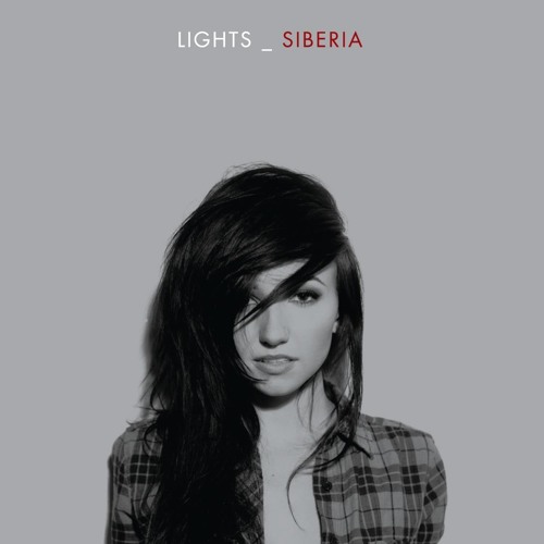 LIGHTS - Siberia (Subchain Remix)