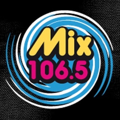 Stream La Nueva MIX 106.5 by Grupo Acir | Listen online for free on  SoundCloud