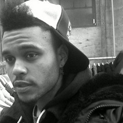 The Morning (Original Version) - The Weeknd