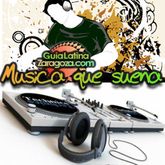 Zacarias Ferreira - Cuentame