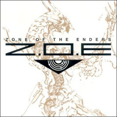 Listen to Parasite Eve 2 Intro by Col 8 in p.t. playlist online for free on SoundCloud