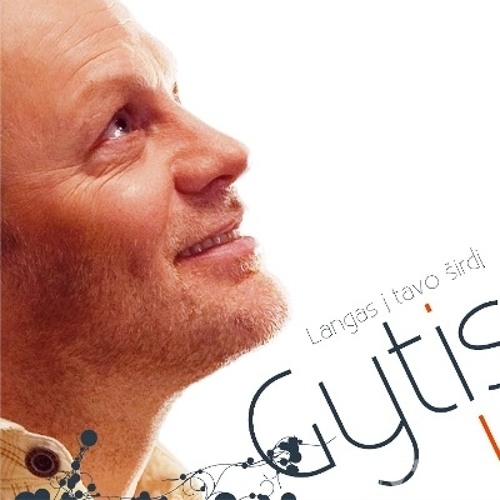 Stream Gytis Paškevičius - Liko pėdos... by ComboLt | Listen online for  free on SoundCloud