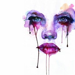 Marvin Zeyss - Next to You (Maya Jane Coles Remix)