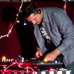 We Are The Detonators