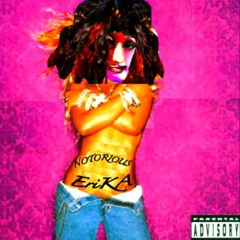 Gibberish feat. ♥ReeQaBaka♥