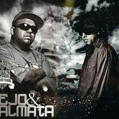 La navidad (Ñejo y dálmata) edit 97 bpm - FroG DJ MusicMixer