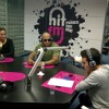 ENTREVISTA FLO RIDA EN HIT FM