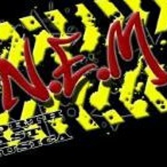 Dj Step. Feat, Mc Blast - Jam Master (Original Mix)  (Full 320Kbps MP3 In Descrption)