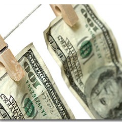 El Ritmo Del Delito - Marmota con Jason De la Vega (Guerrilla Clika)