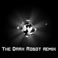 Djee_z - Fragmentations (The Dark Robot remix)